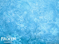 frozen - Frozen Wallpapers wallpaper