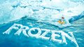 frozen - Frozen wallpaper