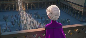  Frozen - Uma Aventura Congelante new trailer