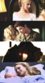 Gale and Madge - the-hunger-games photo