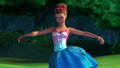 Giselle (Kristyn) March Fan Of The Month - barbie-movies photo