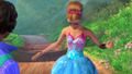Giselle (Kristyn) March Fan Of The Month - barbie-movies photo