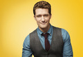 Glee Season 5 Cast Portraits - glee photo