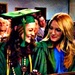 Gossip Girl - fred-and-hermie icon