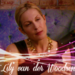 Gossip Girl - fred-and-hermie icon