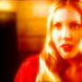 Harmony Kendall - buffy-the-vampire-slayer icon