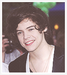 Harry ♚ - harry-styles icon