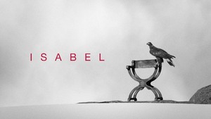  Isabel TV Series