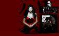 It's  just a symmytry - the-vampire-diaries fan art