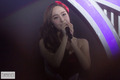 Jessica Concert - girls-generation-snsd photo