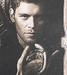 Joseph Morgan favorite Vampire Diaries promotional shots  - joseph-morgan icon