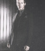 Joseph Morgan favorite Vampire Diaries promotional shots  - joseph-morgan icon