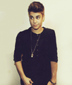 Justin Bieber Kidrauhl ♡♡♡♡♡♡ - justin-bieber photo
