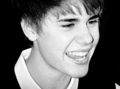 Justin Bieber Kidrauhl ♡♡♡♡♡♡ - justin-bieber photo