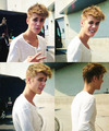 Justin Bieber Kidrauhl ♡♡♡♡♡ - justin-bieber photo