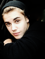 Justin Bieber Kidrauhl ♡♡♡♡♡ - justin-bieber photo