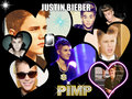 Justin Bieber - justin-bieber fan art