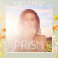 Katy Perry - PRISM (Deluxe Version) 2013 DOWNLOAD - katy-perry photo