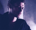 Klaus Mikaelson 1x02 "House of the Rising Son" - the-originals fan art