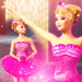 Kristyn Farraday Icons - barbie-movies icon