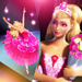 Kristyn Farraday Icons - barbie-movies icon