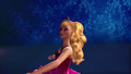 Kristyn- March Fan Of The Month - barbie-movies photo