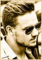 Liam Payne 2013 - one-direction photo