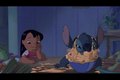 Lilo And Stitch 2: Stitch Has A Glitch {DVD} - lilo-and-stitch photo
