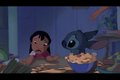 Lilo And Stitch 2: Stitch Has A Glitch {DVD} - lilo-and-stitch photo