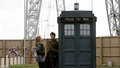 Love and Monsters - doctor-who photo