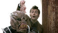 Love and Monsters - doctor-who photo