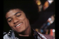 MJ Countdown interview 1977 - michael-jackson photo