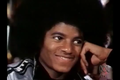 MJ Countdown interview 1977 - michael-jackson photo