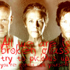  Merle/Carol/Daryl