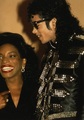 Michael Jackson ♥ - michael-jackson photo