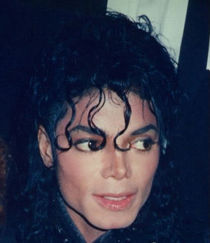  Michael♥Jackson