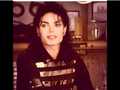 Michael♥Jackson  - michael-jackson photo