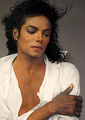 Michael ♥SEXY♥ Jackson - michael-jackson photo