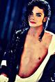 Michael ♥SEXY♥ Jackson - michael-jackson photo