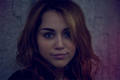Miley Cyrus Gorgeous - random photo