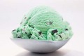 Mint Ice-Cream - random photo