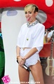 My cuty pie Miley - miley-cyrus photo