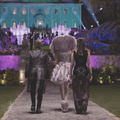 New Catching Fire still - the-hunger-games photo