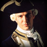 <b>James Norrington</b> images Norrington Icon photo - Norrington-Icon-james-norrington-35802709-200-200