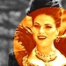 OUAT "Lost Girl" - once-upon-a-time icon