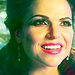 OUAT "Lost Girl" - once-upon-a-time icon