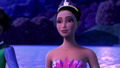Odette (Kristyn) March Character Of The Month - barbie-movies photo