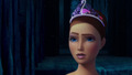 Odette (Kristyn) March Character Of The Month - barbie-movies photo