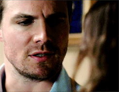  Oliver&Laurel-2x2