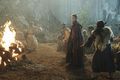Once Upon a Time - Episode 3.04 - Nasty Habits - once-upon-a-time photo